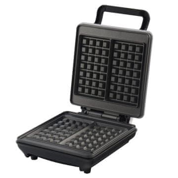 Mesko Aparat za vafle MS3091 1800W