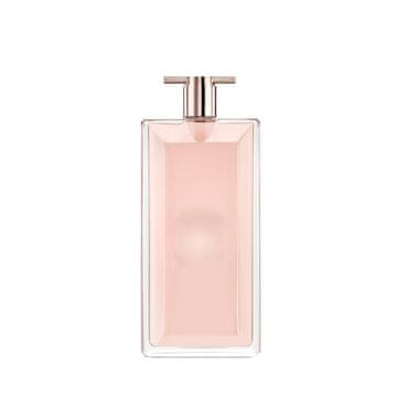 Lancome /IDOLE LA PARFUM EDP 50 ML VAPO