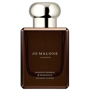 Jo Malone /.INTENSE JASMINE SAMBAC & MARIGOLD EDC 50 ML VAPO