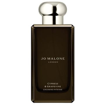 Jo Malone /.INTENSE CHEMPRESS & GRAPEVINE EDC 100 ML VAPO