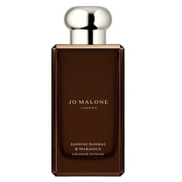 Jo Malone /.INTENSE JASMINE SAMBAC & MARIGOLD EDC 100 ML VAPO
