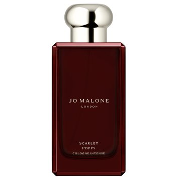 Jo Malone /.INTENSE SCARLET POPPY EDC 100 ML VAPO