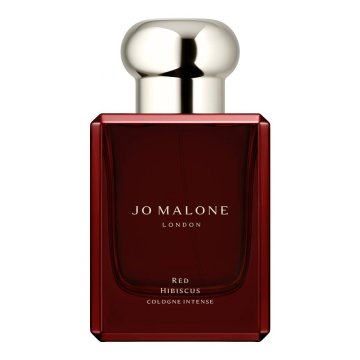 Jo Malone /.INTENSE RED HIBISCUS EDC 50 ML VAPO