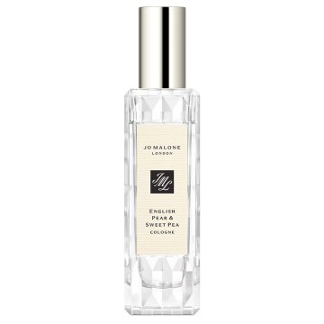 Jo Malone / ENGLESKA KRUŠKA I SLATKI GRAŠAK EDC 30 ML VAPO