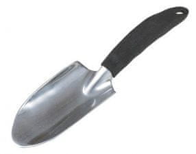 Floraland Aluminijska lopata UP0180