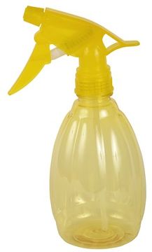 Floraland GB9004 ručna prskalica u boji 0,475 l