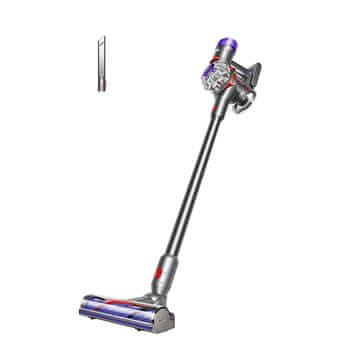 Dyson V8 Origin štapni usisavač (494746)