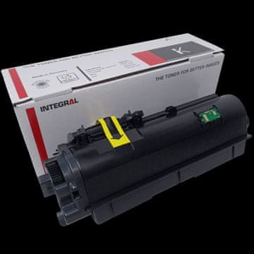 Integral Kyocera M2040 M2540 M2640 TK1170 toner za 12.000 stranica!! ni
