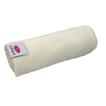 Magla eukaliptusa 85x85 cm ecru