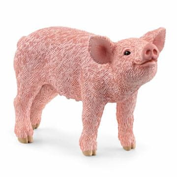Schleich 13934 Figurica praščića