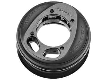 Token A-Box TK1566P ZS56 / 28,6 l ZS56 / 40