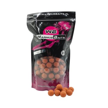 DONALD kulki zanętowe 900g 20mm