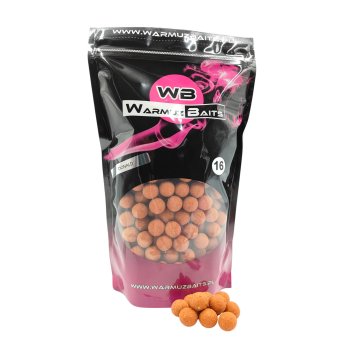 DONALD kulki zanętowe 900g 16mm