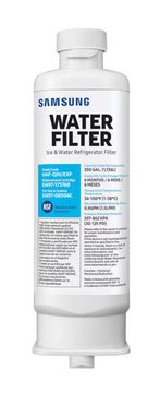 Samsung Unutarnji filter za HAF-QIN/EXP hladnjake s više vrata