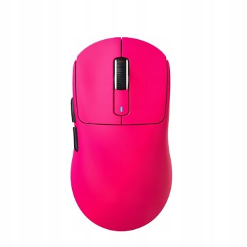 Bežični Bluetooth miš Attack Shark X3 s rezolucijom od 26000 dpi