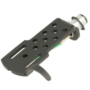 Analogis HS 15 Glava tijela crna