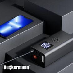 YR-2024 bežična pumpa za bicikl