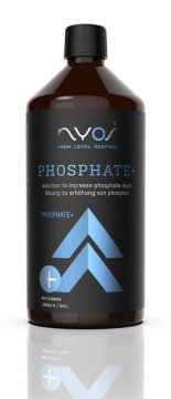 N&Y FOSFAT+ 1000ml