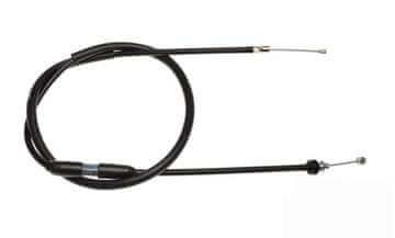 Mo LINKA GAZU MINI ATV 110 cross 125 quad
