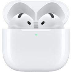 Apple AirPods 4
