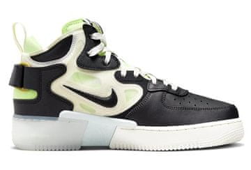 Nike Air force 1 MID REACT sportske tenisice veličina 42
