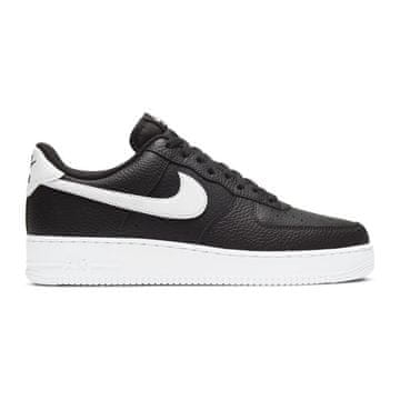 Nike AIR FORCE 1 '07 sportske tenisice veličina 45.5