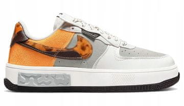Nike Air Force 1 DR0151-001 sportske cipele veličina 36