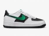 Nike Sportske tenisice Air Force 1 GS FZ4353-100 veličina 38.5