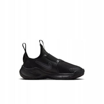 Nike Flex Runner 3 (PS) sportske tenisice veličina 26