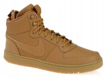 Nike Court Borough Mid Winter muške tenisice AA0547 700 R-43