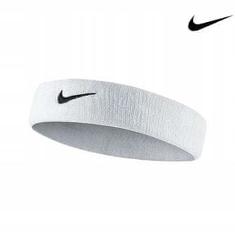 Nike traka za glavu univerzalna veličina