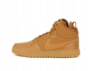 Nike COURT BOROUGH MID WINTER tenisice, veličina 41