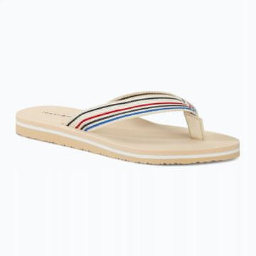 Tommy Hilfiger Ženske japanke Mellie 91D, veličina 38