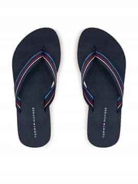 Tommy Hilfiger Ženske japanke Mellie 91D, veličina 37