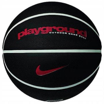 Nike Playground košarkaška lopta veličina 7
