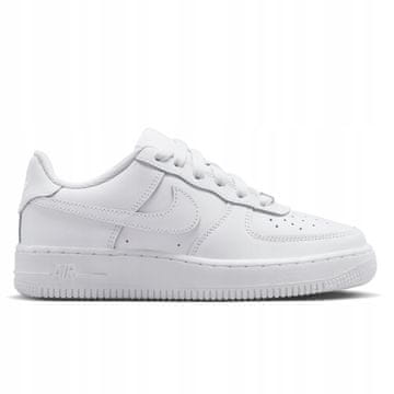 Nike Air Force 1 Low dječje sportske tenisice veličina 32