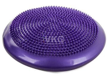 GR Beret senzorni jastučić za disk za fitness vježbe
