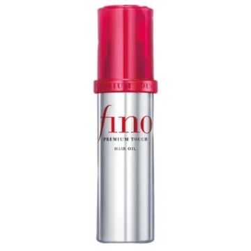 Shiseido-Fino Premium Touch serum za kosu Airy 70