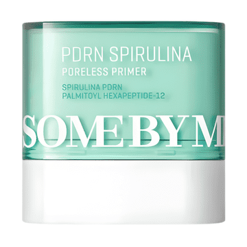 Some by mi SomeByMi - Spirulina PDRN Poreless Primer - Stik za zaglađivanje šminke - 10 g
