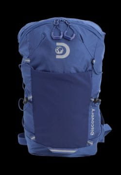 Biciklistički ruksak Body Spirit 5L mornarsko plavi