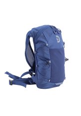 Biciklistički ruksak Body Spirit 5L mornarsko plavi