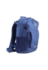 Biciklistički ruksak Body Spirit 19L mornarsko plavi
