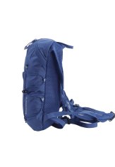 Biciklistički ruksak Body Spirit 5L mornarsko plavi