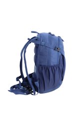 Biciklistički ruksak Body Spirit 19L mornarsko plavi