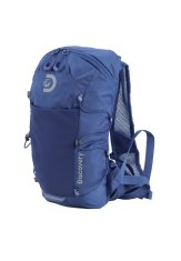 Biciklistički ruksak Body Spirit 5L mornarsko plavi