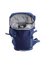 Biciklistički ruksak Body Spirit 5L mornarsko plavi