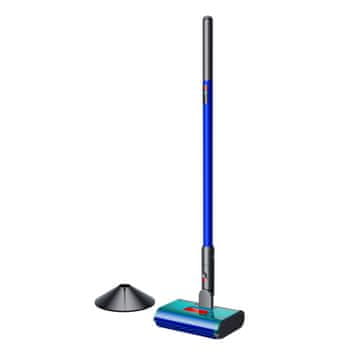 Dyson W1 PencilWash štapni usisavač (699287)