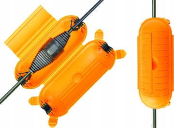 Brennenstuhl Safe-Box BIG IP44