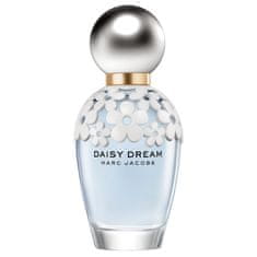 DAISY DREAM EDT 100ML