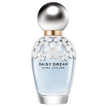 Marc Jacobs DAISY DREAM EDT 100ML